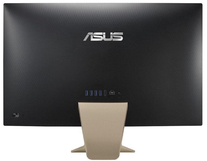 Spesifikasi Harga ASUS AIO 24 V241F All In One PC Terbaik