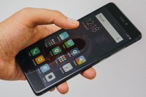 Mi Roaming, Layanan Internet Murah Xiaomi Akhirnya Masuk Indonesia