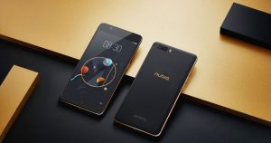 Nubia M2, M2 lite dan N1 lite Uji Nyali di Pasar Indonesia!  