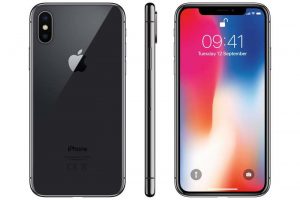 Gila, Harga iPhone X 64GB Smartfren Hanya 8 Jutaan