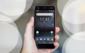 Review Nokia 2: Android Murah Meriah ala Nokia