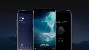 Exynos 9810: Otak di Balik Samsung Galaxy S9 dan S9+