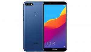 Harga Honor 9i Sekitar 2,5-3 Jutaan di Indonesia Mau Nggak?