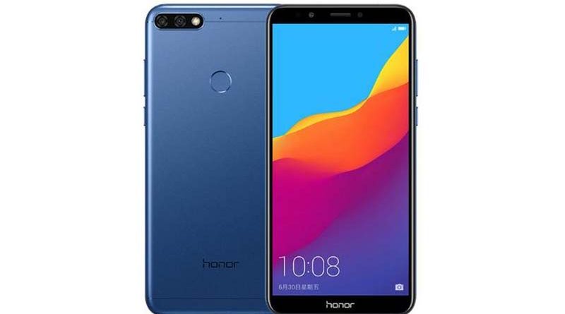 Harga Honor 9i Sekitar 2,5-3 Jutaan di Indonesia Mau Nggak?