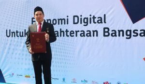 Net1, Akses Internet Berkualitas di Wilayah Terpencil