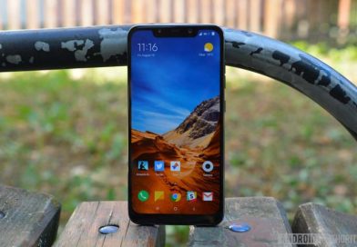 Perbandingan Hp Xiaomi Note 7 Dan Realme Narzo 10