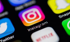 Instagram Siapkan Fitur Pengaturan Khusus