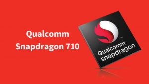 Menunggu Hp dengan Snapdragon 710