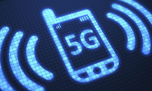 Berapa Tarif Jaringan 5G? Berikut Bocorannya