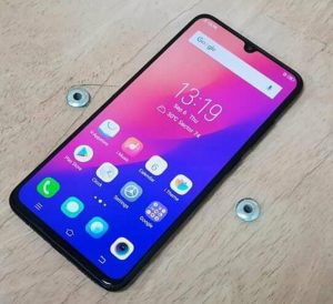 Vivo Y95 Hadir di Filipina, di Indonesia Kapan?