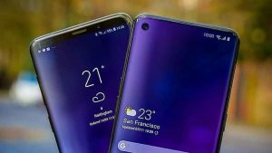 Banyak Rumor Soal Samsung S10, Apa Sih Istimewanya?