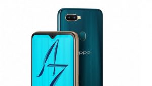 Sebelum Beli, Ini 3 Fakta OPPO A7 yang Wajib Kamu Tahu