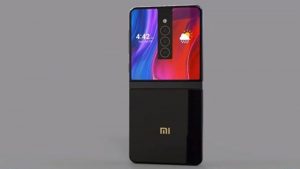 3 Kamera dengan Snapdragon 855 pada Xiaomi Mi 9 dan Mi Mix 4