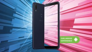 Hp ASUS Banyak Diskon Nih, No 2 Wajib Punya