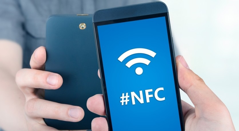 15 HP NFC Murah Terbaik 2022 (Update Agustus) - REVIEW1ST.COM