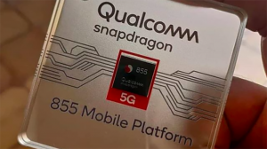 Snapdragon 855 Datang Buat Hp 5G