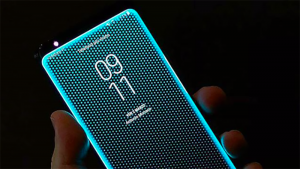 Ini 7 Hp yang Gosipnya Bakal Pakai Snapdragon 855