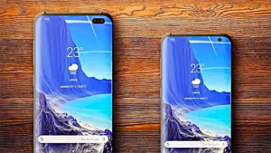 Siapkan Rp25 Juta Buat Beli Samsung Galaxy S10 Plus