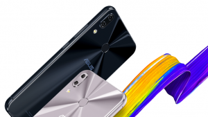 ASUS Zenfone 5 Sudah Bisa Update ke Android 9.0 Pie, Ini Caranya