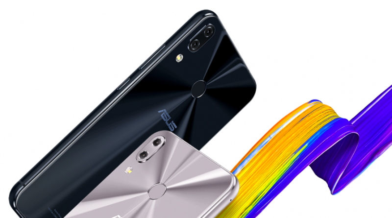 ASUS Zenfone 5 Sudah Bisa Update ke Android 9.0 Pie, Ini Caranya