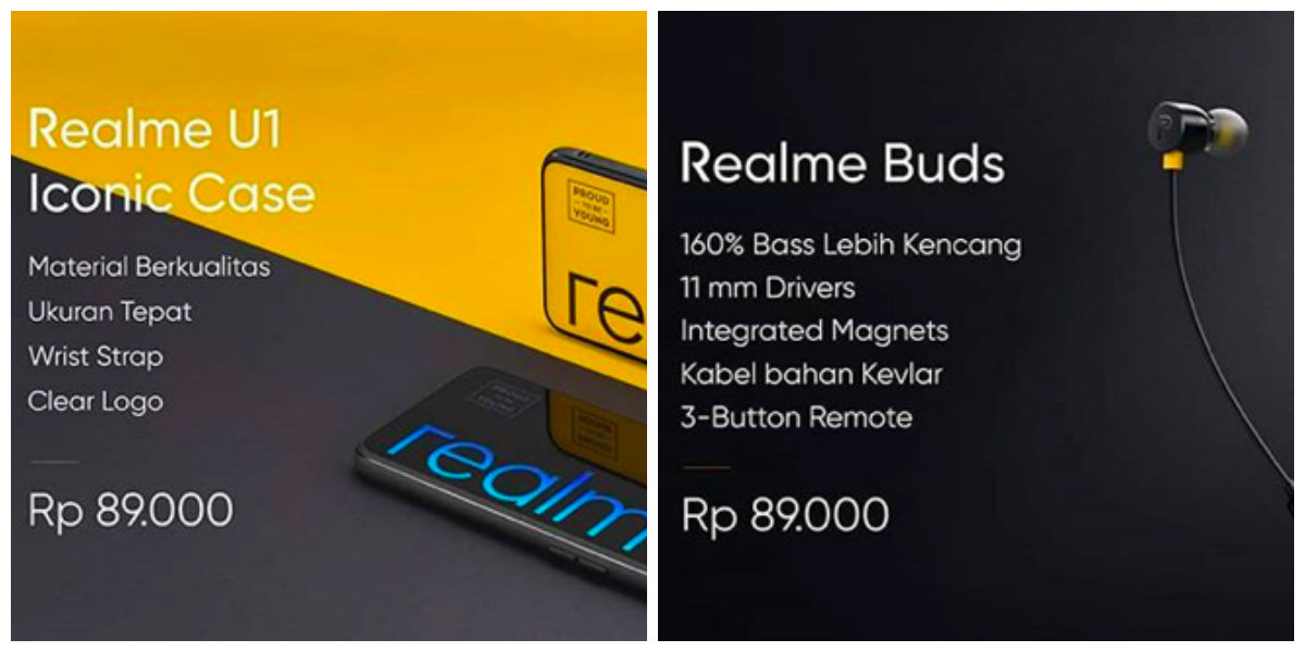 Realme tv stick. Realme TV. Realme магазин. Realme Прошивка. Часы Realme.