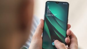 OPPO R17 Pro Bakal Masuk Indonesia, Hp 3 Kamera dengan Baterai Ganda