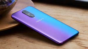 Diskon Harga OPPO R17 Pro Diperpanjang Hingga 31 Januari 2019