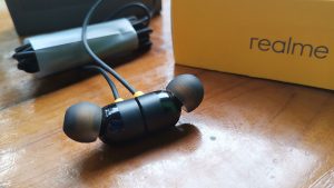 Realme Buds, Cukup Bagus untuk Harga 89 Ribuan