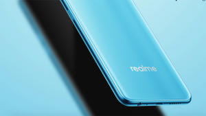 Realme Day, Gudangnya Diskon Hp Realme