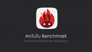 Report AnTuTu Benchmark Desember 2018