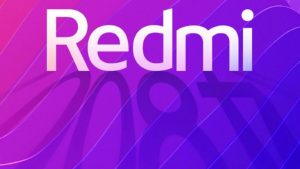 Redmi 2 Pro atau Redmi 7? Hp Pertama Redmi dengan Kamera 48MP