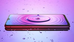 Resmi Masuk Indonesia, OPPO F11 Pro Kantongi TKDN 33 Persen