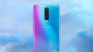 OPPO Indonesia Sesali Oknum Staf di Ritel Jaringan Distribusi