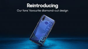 Realme 3, Gosipnya Pakai Kamera 48MP