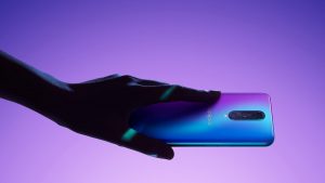 OPPO R19 Nanti Saja, OPPO F11 Pro Lebih Utama