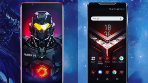 10 HP Gaming Murah Terbaik 2025, Bekas Tapi RAM Besar