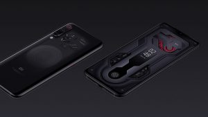 Penjualan Perdana Xiaomi Mi 9 Laris Manis