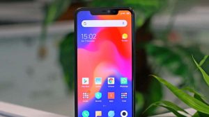 RAM 6GB dan Snapdragon 855 untuk Redmi Note 7 Pro