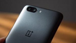 Apa yang Baru dari OnePlus di MWC 2019?