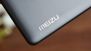 Meizu M9 Note dengan Snapdragon 675 dan Kamera 48MP