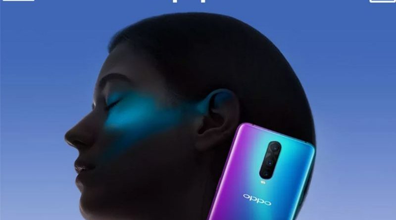 Logo Baru OPPO, Tampilannya Lebih Millenials!  REVIEW1ST.COM