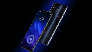 Berikut Spesifikasi dan Harga Xiaomi Mi di Tahun 2019