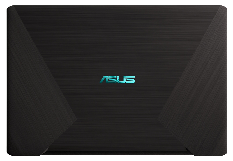 NVIDIA dan AMD Rela Berduet Demi ASUS VivoBook Pro F57