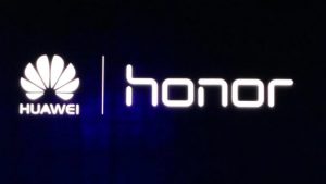 Spesifikasi Terkuak, Harga  Honor 20 Mulai 6,3 Jutaan