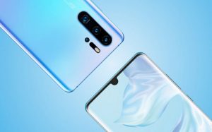 Kelebihan dan Kekurangan Huawei P30 Pro, Intip Kameranya