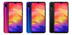 kаmеrа xiaomi mi 9 2