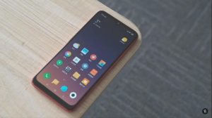 Harga Redmi Note 7 Pro RAM 6GB Hanya 3 Juta?