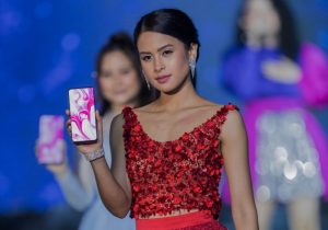 Vivo V15 Dapat Garansi 2 Tahun Di Ajang Hot Selling Day!