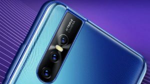 Pesan Sekarang, Harga Vivo V15 Pro Cuma 5,6 Jutaan