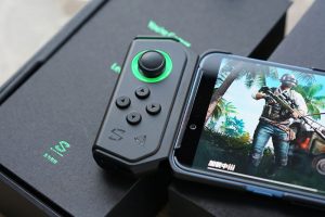 10 HP Gaming Terbaik Spek Dewa (Terbaru 2023)